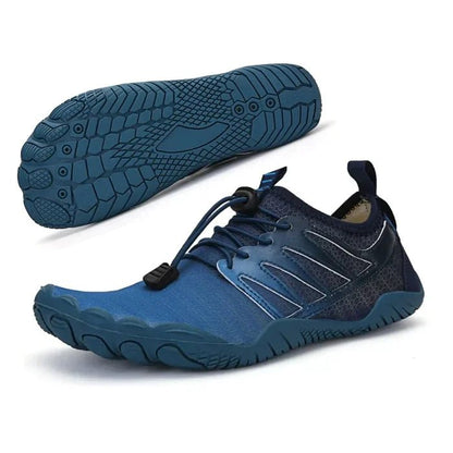 Neptune™ Gym Pro – Chaussures pieds nus - Ma boutique