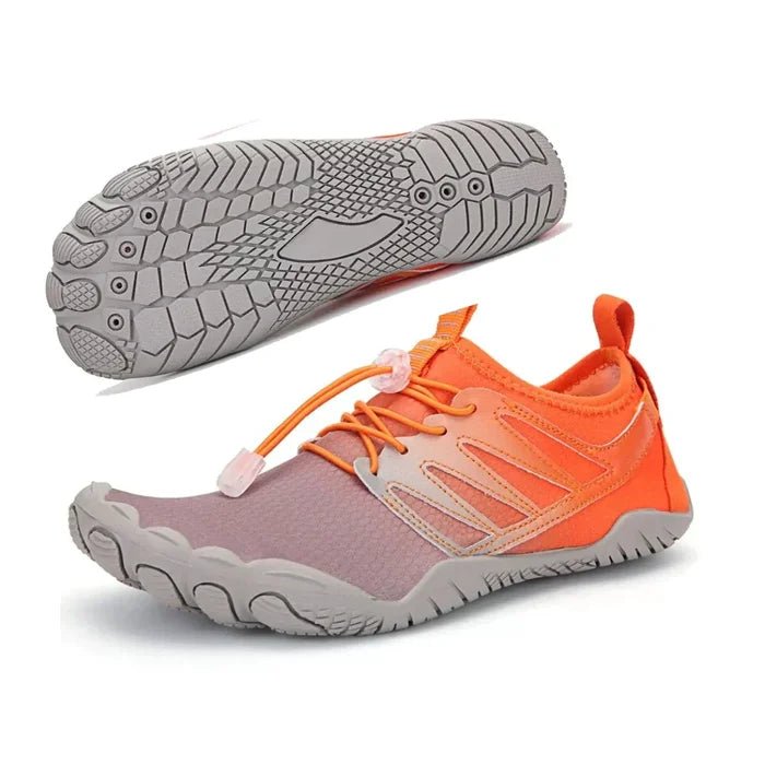 Neptune™ Gym Pro – Chaussures pieds nus - Ma boutique