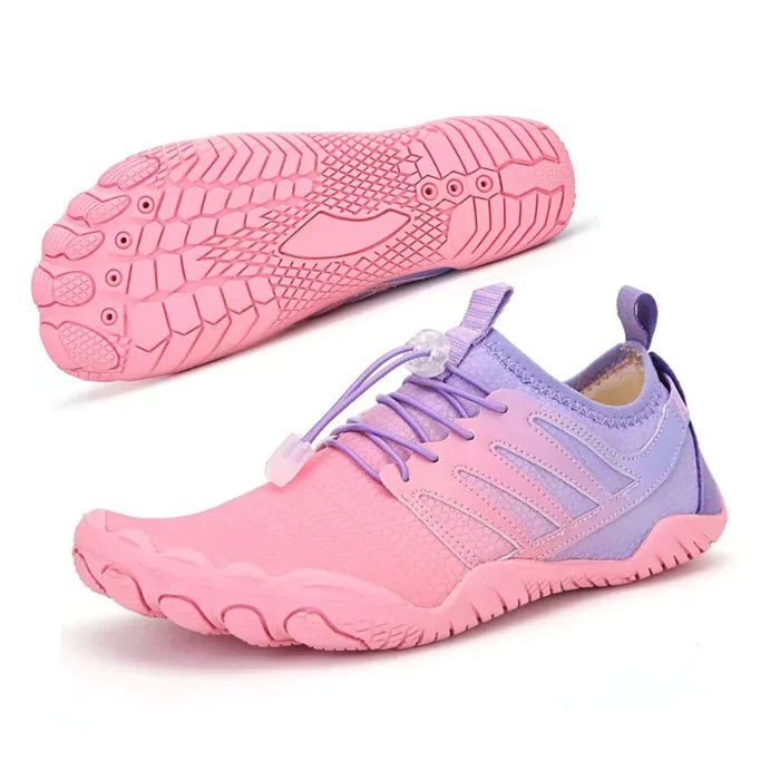 Neptune™ Gym Pro – Chaussures pieds nus - Ma boutique