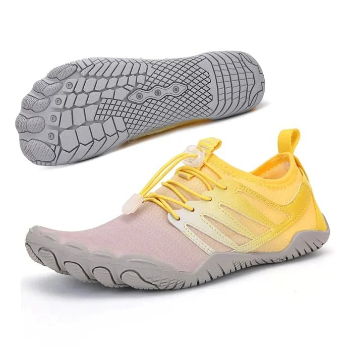 Neptune™ Gym Pro – Chaussures pieds nus - Ma boutique