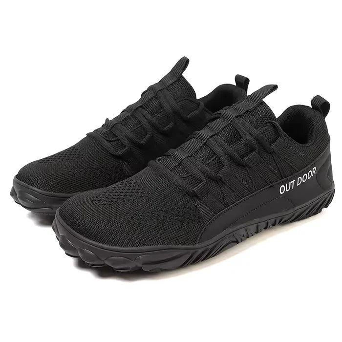 Neptune™ Lumo – Chaussures pieds nus - Ma boutique