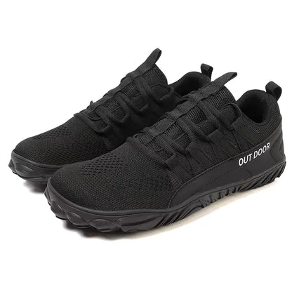 Neptune™ Lumo – Chaussures pieds nus - Ma boutique