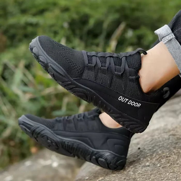 Neptune™ Lumo – Chaussures pieds nus - Ma boutique