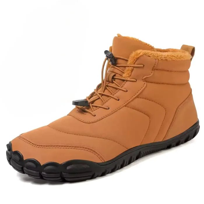 Neptune™ NeoWinter – Chaussures pieds nus - Ma boutique