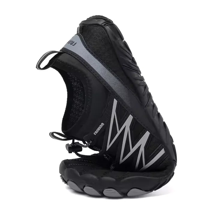 Neptune™ ProPulse – Chaussures pieds nus - Ma boutique