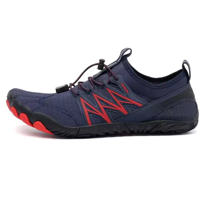 Neptune™ ProPulse – Chaussures pieds nus - Ma boutique