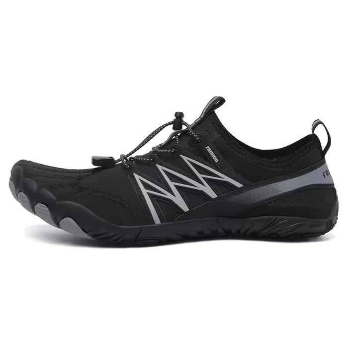 Neptune™ ProPulse – Chaussures pieds nus - Ma boutique
