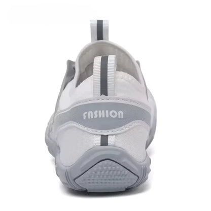 Neptune™ ProPulse – Chaussures pieds nus - Ma boutique