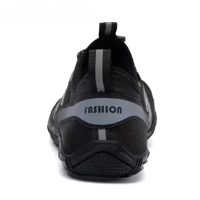 Neptune™ ProPulse – Chaussures pieds nus - Ma boutique