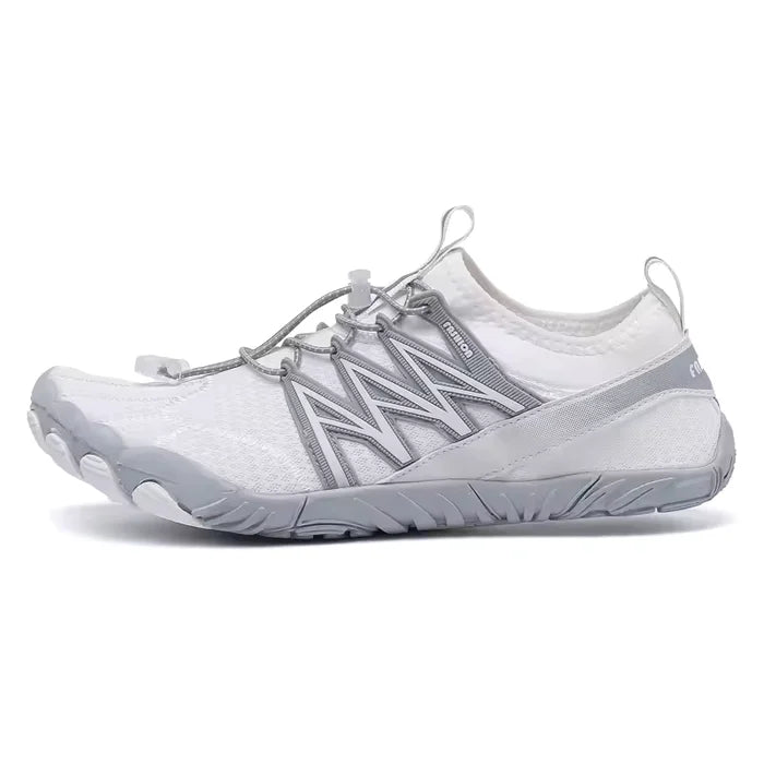 Neptune™ ProPulse – Chaussures pieds nus - Ma boutique