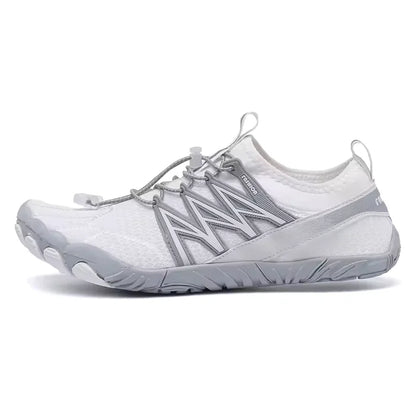 Neptune™ ProPulse – Chaussures pieds nus - Ma boutique