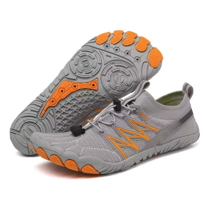 Neptune™ ProPulse – Chaussures pieds nus - Ma boutique