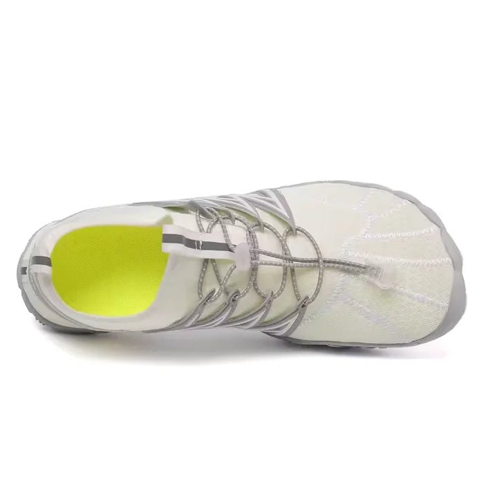 Neptune™ ProPulse – Chaussures pieds nus - Ma boutique