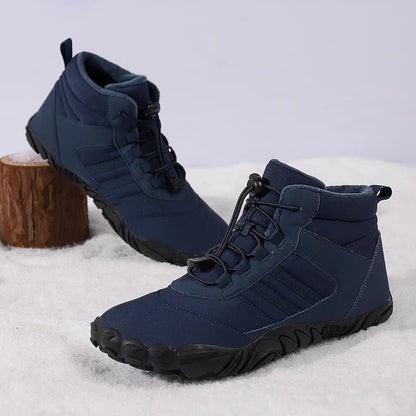 Neptune™ Snow – Chaussures pieds nus - Ma boutique
