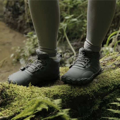 Neptune™ Snow Pro – Chaussures pieds nus - Ma boutique