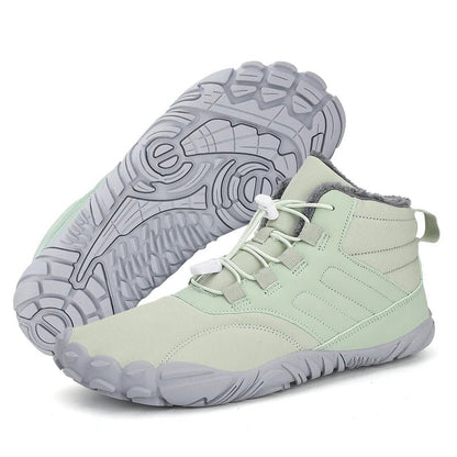 Neptune™ Snow Pro – Chaussures pieds nus - Ma boutique