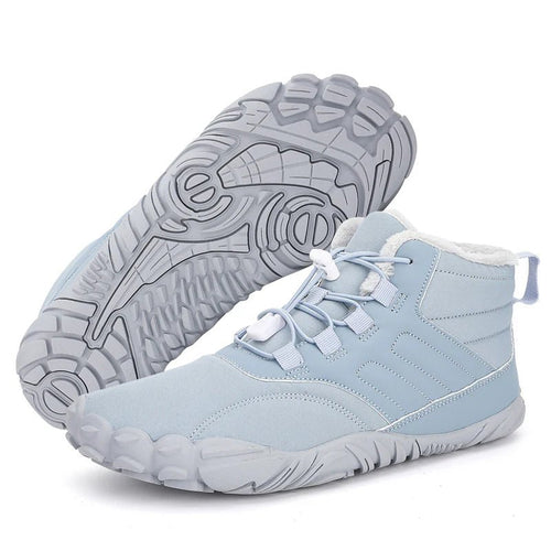 Neptune™ Snow Pro – Chaussures pieds nus - Ma boutique