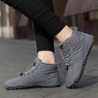 Neptune™ Snow Pro – Chaussures pieds nus - Ma boutique