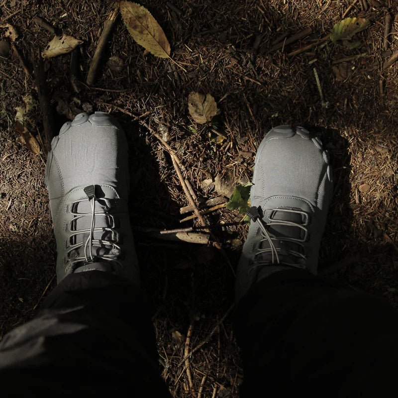 Neptune™ Snow Pro – Chaussures pieds nus - Ma boutique