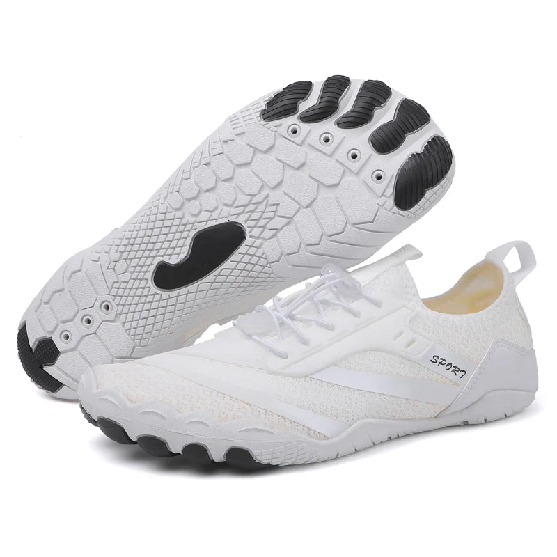 Neptune™ Trainer Pro – Chaussures pieds nus - Ma boutique