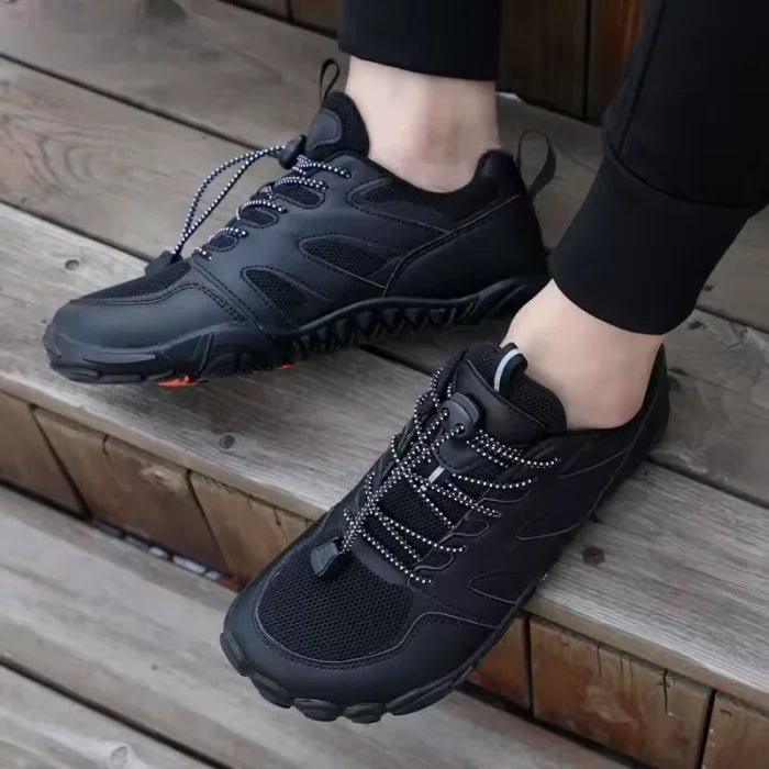 Neptune™ Urban Move – Chaussures pieds nus - Ma boutique