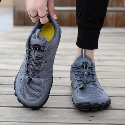 Neptune™ Urban Move – Chaussures pieds nus - Ma boutique