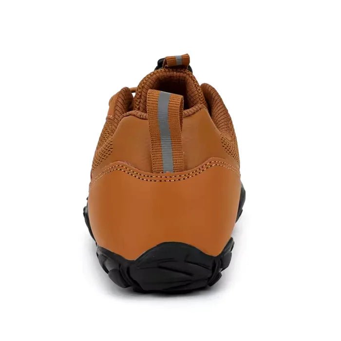 Neptune™ Urban Move – Chaussures pieds nus - Ma boutique