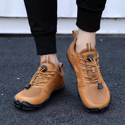 Neptune™ Urban Move – Chaussures pieds nus - Ma boutique