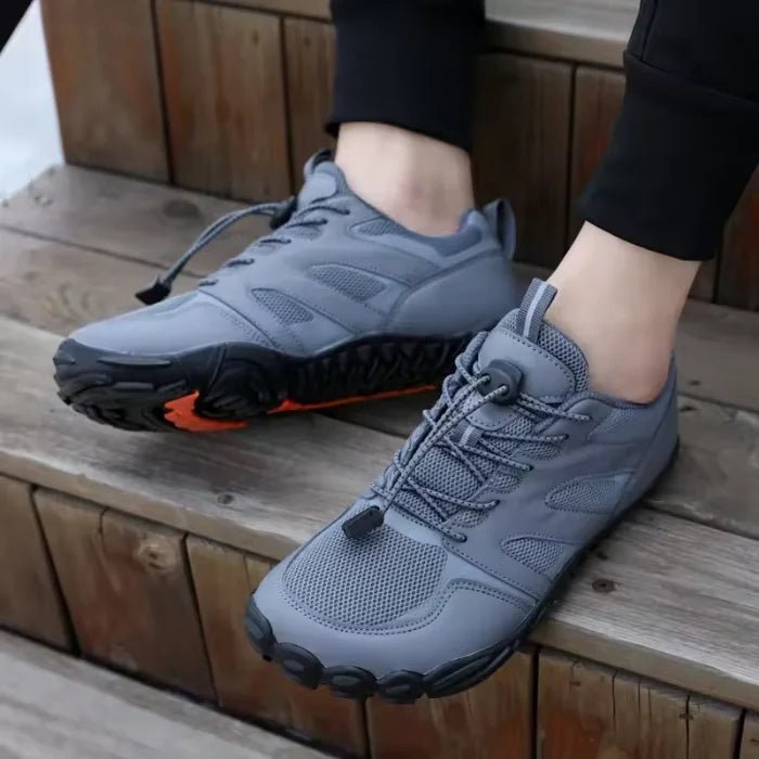 Neptune™ Urban Move – Chaussures pieds nus - Ma boutique