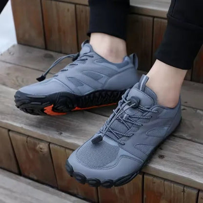 Neptune™ Urban Move – Chaussures pieds nus - Ma boutique