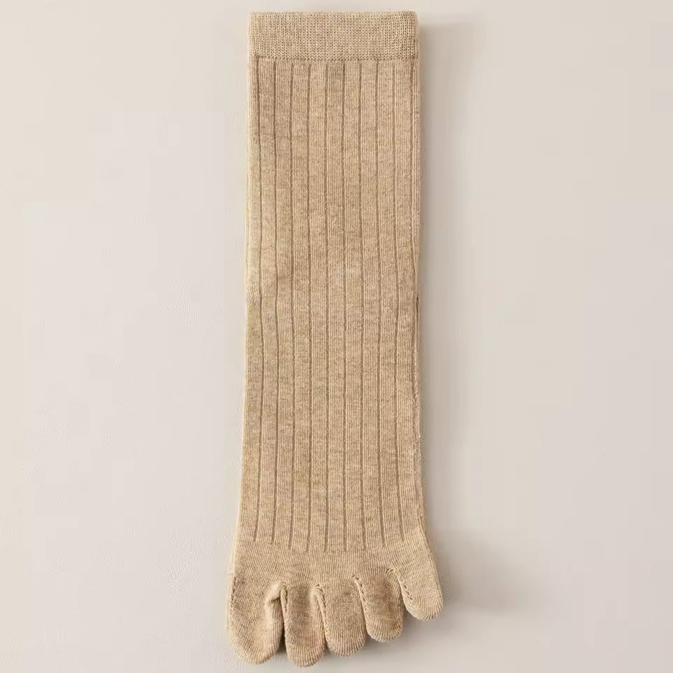 Neptune™ Chaussettes barefoot 5 doigts