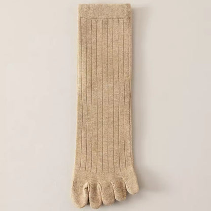 Neptune™ Chaussettes barefoot 5 doigts