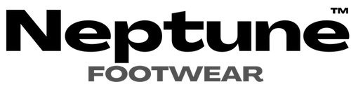 Neptune Footwear