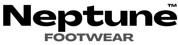 Neptune Footwear